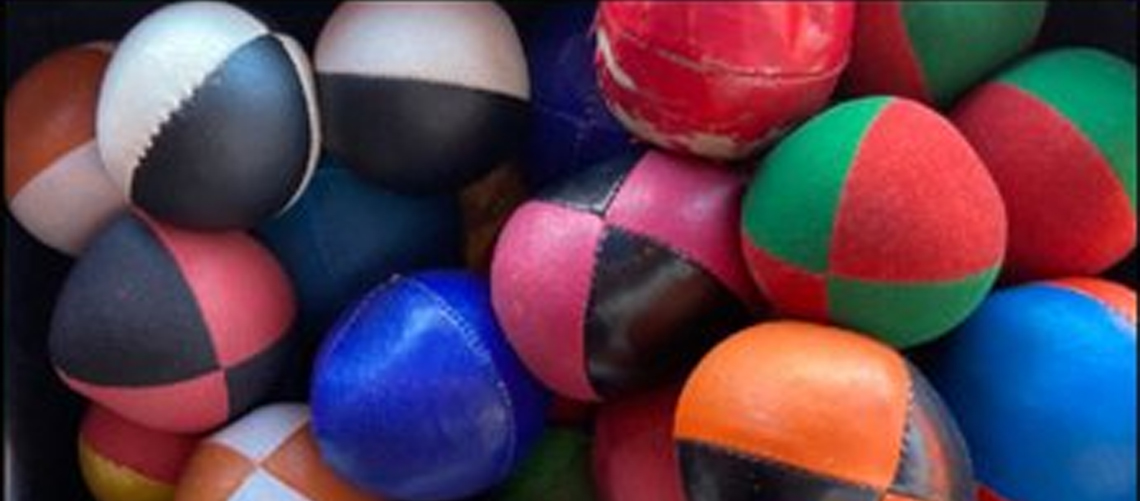 Dynamic Content Image