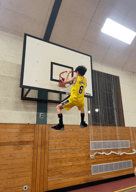 Dynamic Content Image