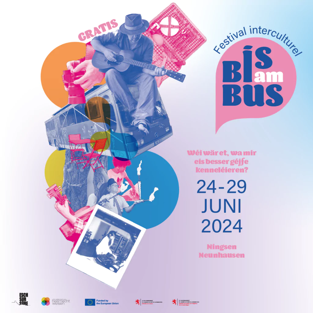 Dynamic Content Image